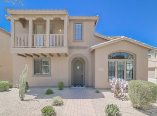 2363 W Jake Hvn, Phoenix, AZ 85085