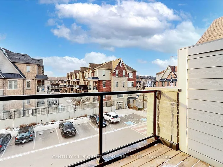 200 Veterans Dr #93 — Photo 20