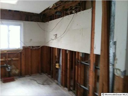 5th image of 306 Aldo Dr