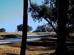 2nd image of 15 Double Eagle Dr