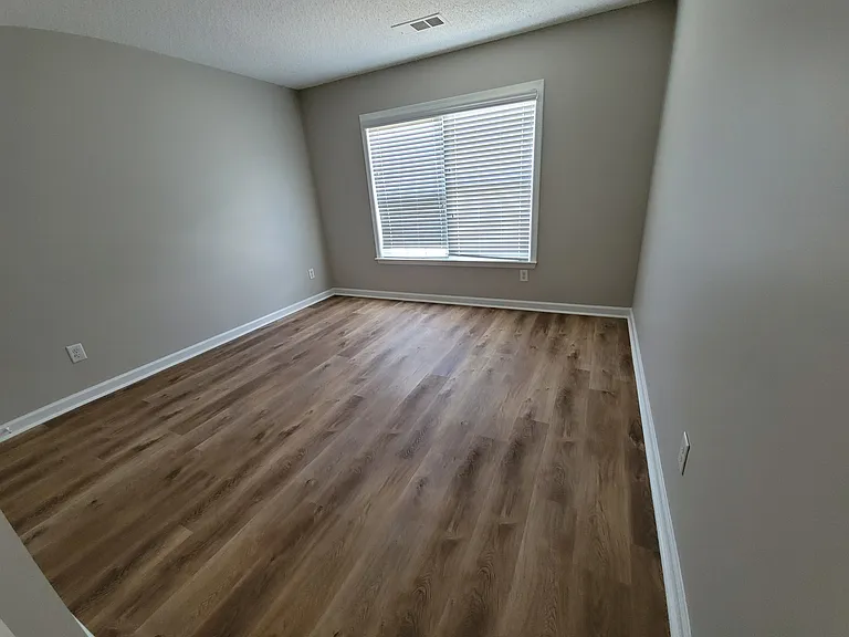 6035 Foxberry Ln — Photo 14