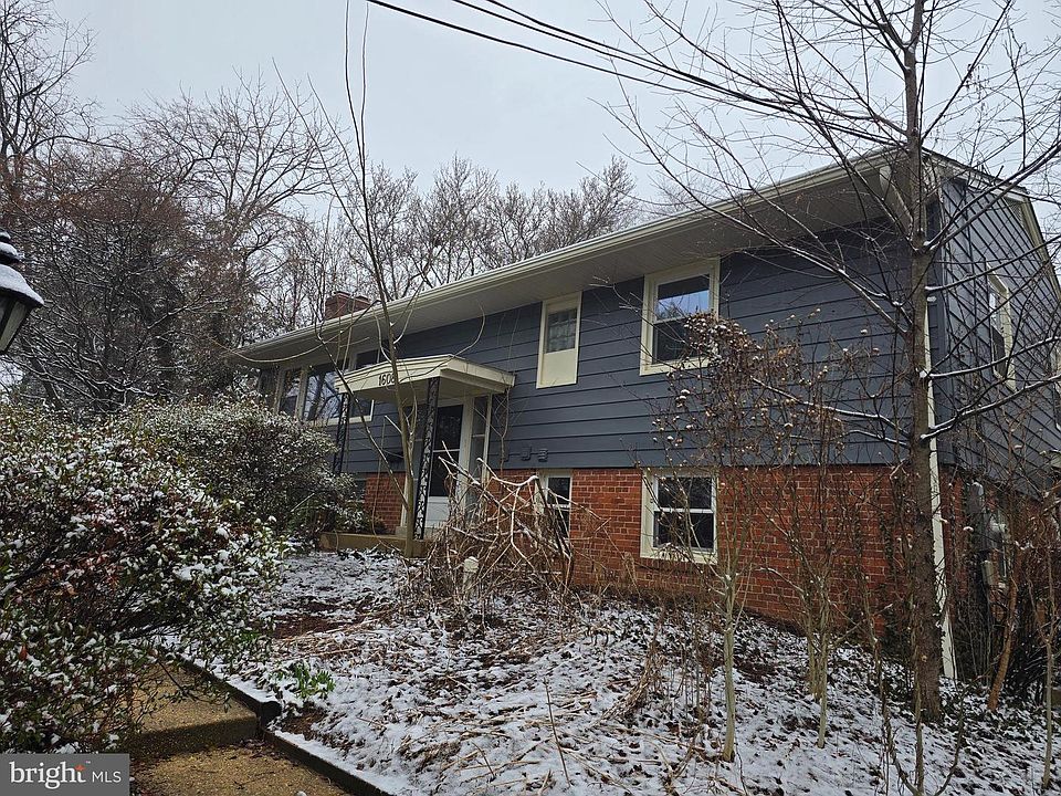 1st image of 1608 Chain Bridge Rd