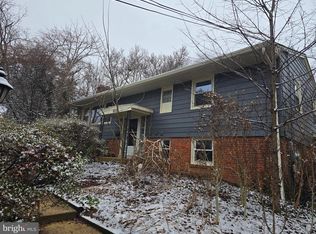 1608 Chain Bridge Rd, Mc Lean, VA 22101