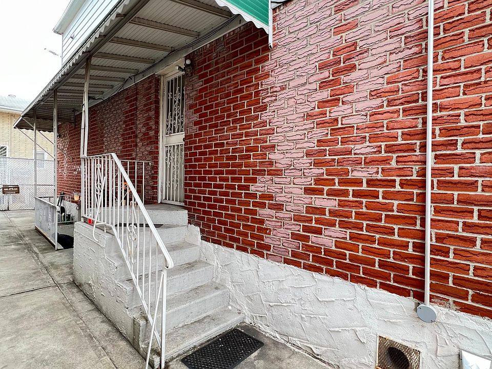 1st image of 2527 Harway Ave #1F