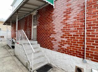 2527 Harway Ave #1F, Brooklyn, NY 11214