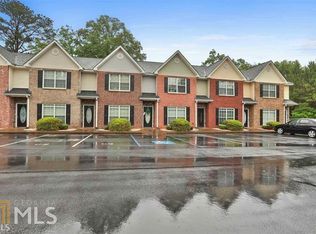 890 Highway 42 S APT C2, Jackson, GA 30233