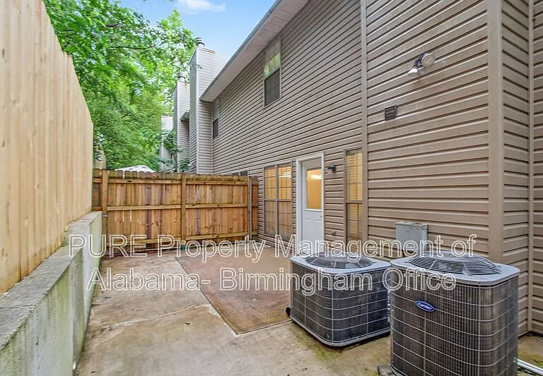 456 Highland Cove Dr — Photo 19