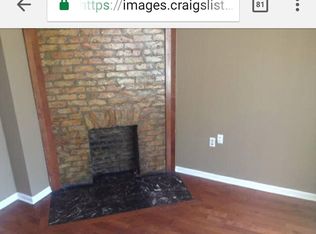 6441 S Evans Ave, Chicago, IL 60637