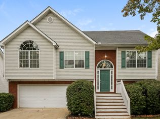 1161 Saint Phillips Ct, Locust Grove, GA 30248