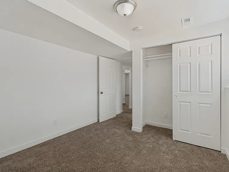 5128 S 3760 W #2 — Photo 14