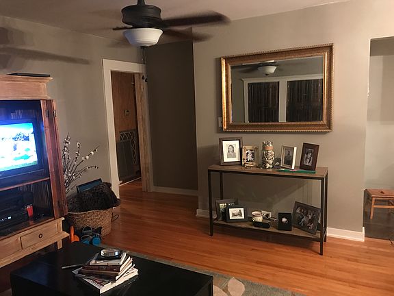 5th image of 506 Everette St