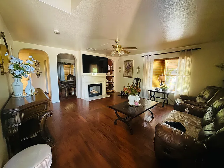 992 Ponderosa Rdg — Photo 7