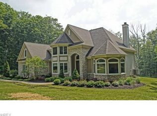 12165 Quartermane Cir, Chardon, OH 44024