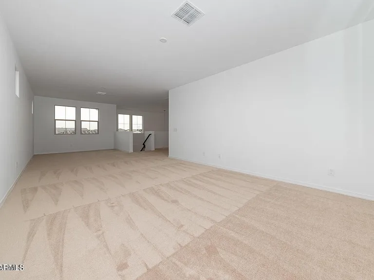 19793 W Earll Dr — Photo 30