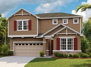 3748 Deer Ridge Dr, Mount Dora, FL 32757