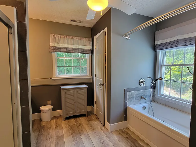 425 Panther Gap Rd — Photo 30