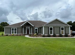 2563 Moore Crossing Rd, Valdosta, GA 31606