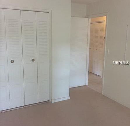 5th image of 1550 Dinner Bell Ln E