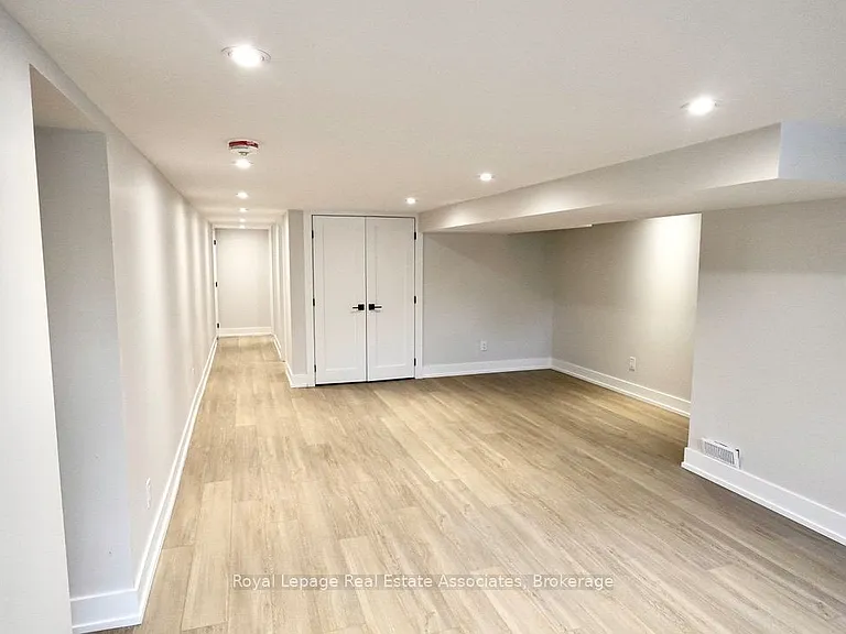 246 Marlborough St #5 — Photo 2