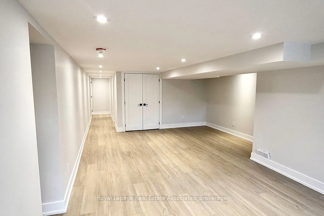 Building Photo - 246 Marlborough St #5