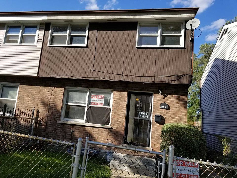 1st image of 4028 W Washington Blvd
