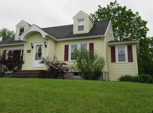 120 Haughney Rd, Troy, NY 12182