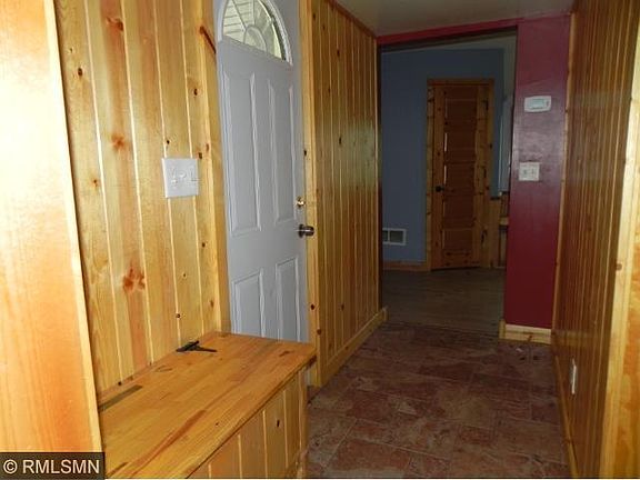 5th image of 16625 20th St S