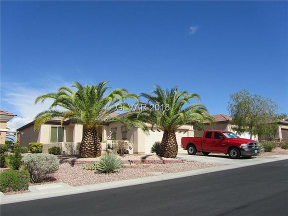 3rd image of 2345 Little Bighorn Dr