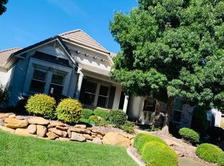 2393 E Via Linda Cir, Saint George, UT 84790