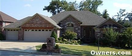 Curb Appeal of your New Home