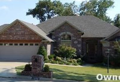 1208 Timberland Dr, Van Buren, AR, 72956