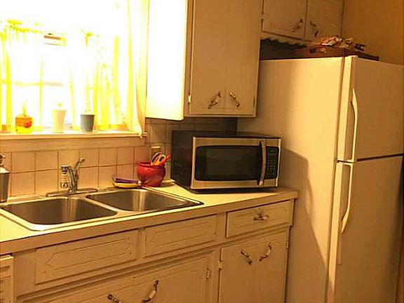 appliances convey!