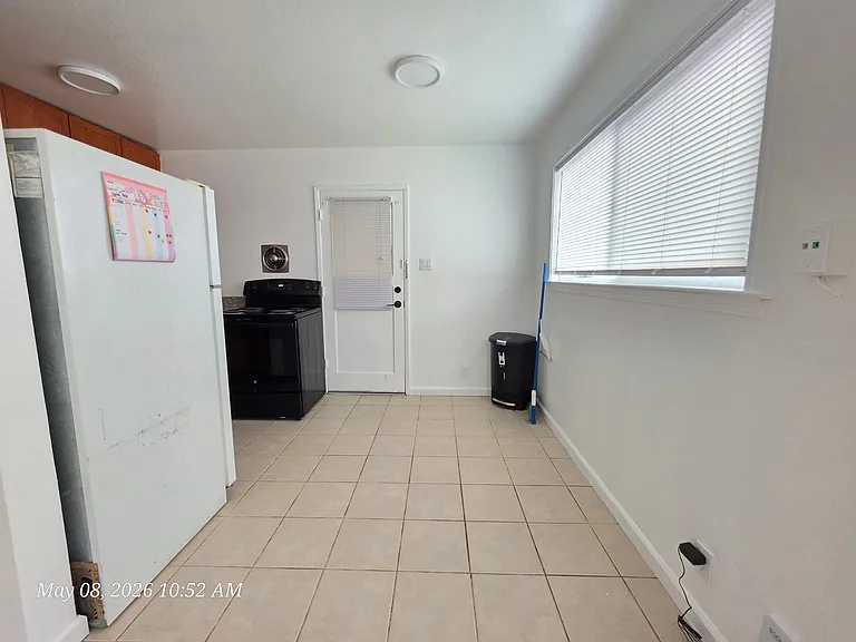 14757 Martell Ave — Photo 2