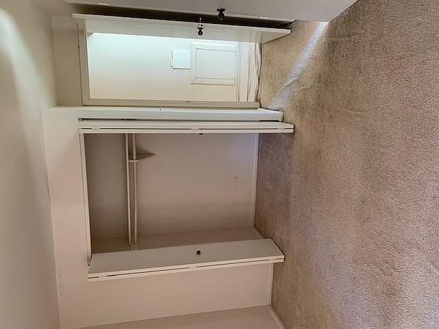 1st image of 1944 Kennedy Dr APT 203