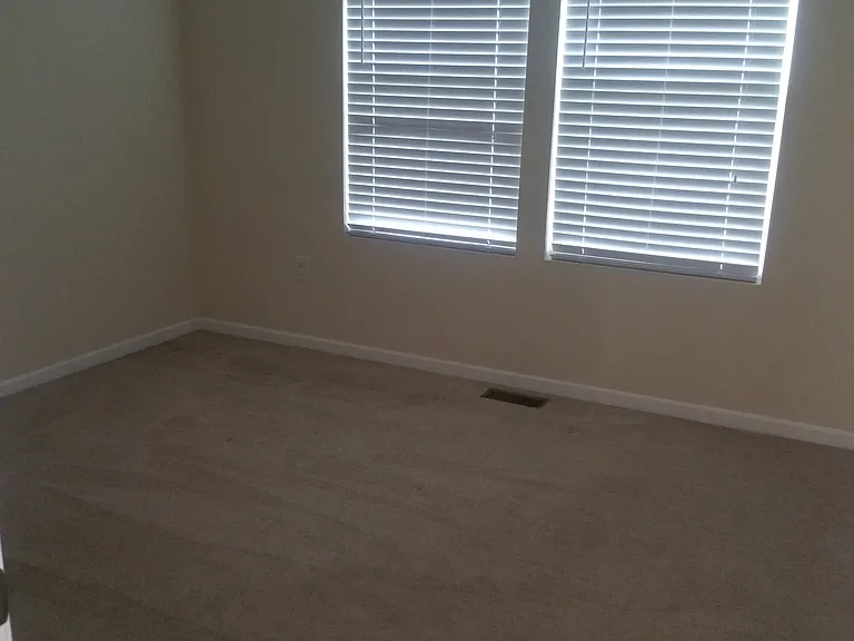 831 Davidson Point Rd — Photo 13