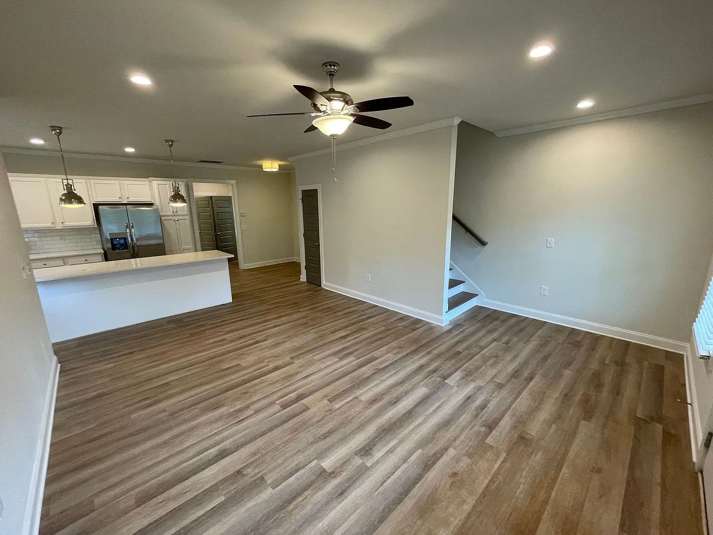Pre-Leasing For August 9th 2027! — Photo 2
