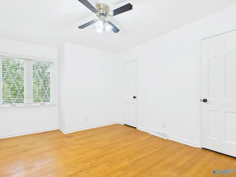 6808 Jones Valley Dr SE — Photo 30