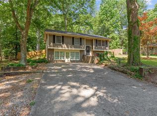 35 Belmont St, Jefferson, GA 30549