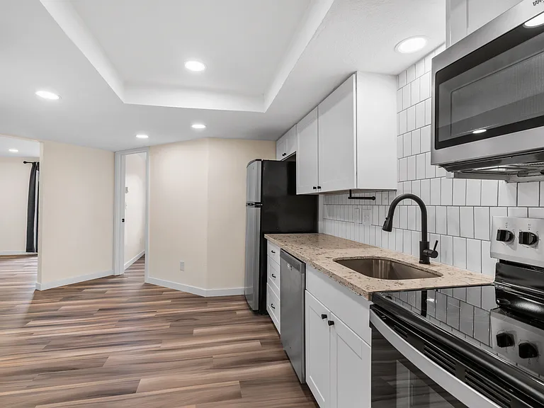 12500 SE 110th Ct — Photo 9