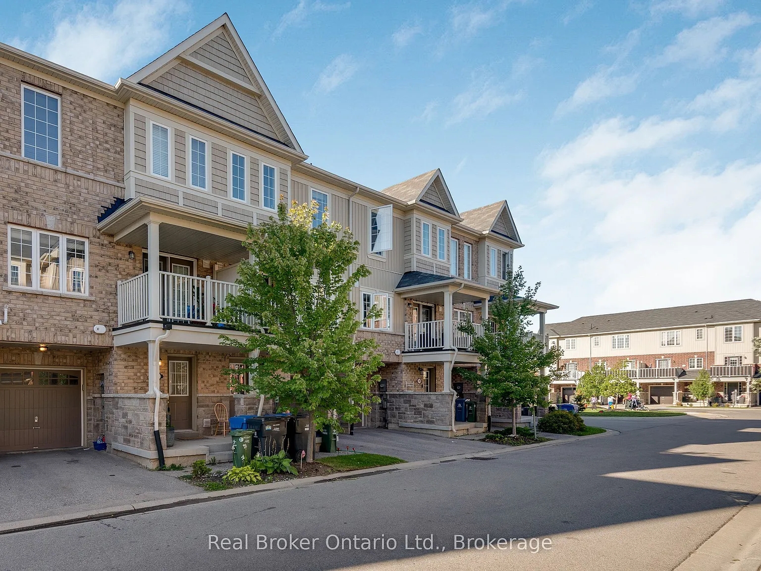 2 bed, $2,700 — Photo 4