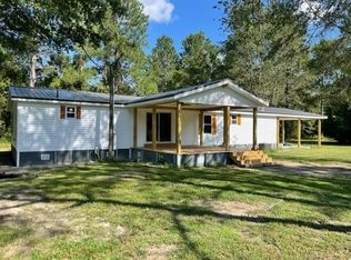 1049 Kelly Rd, Statesboro, GA 30461