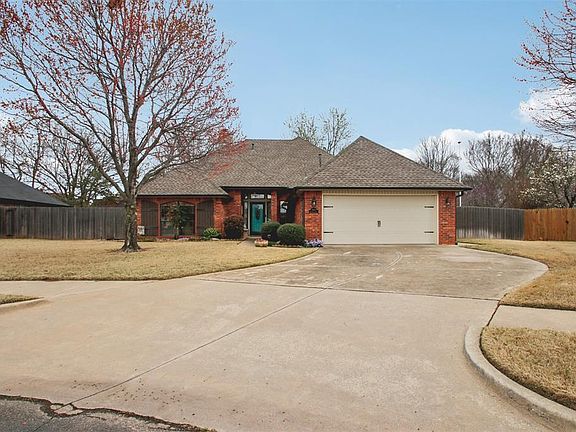 3rd image of 5100 Montrose Ct