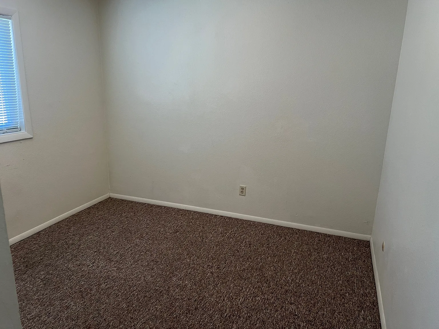 336 South Fenway Street - 1 — Photo 3