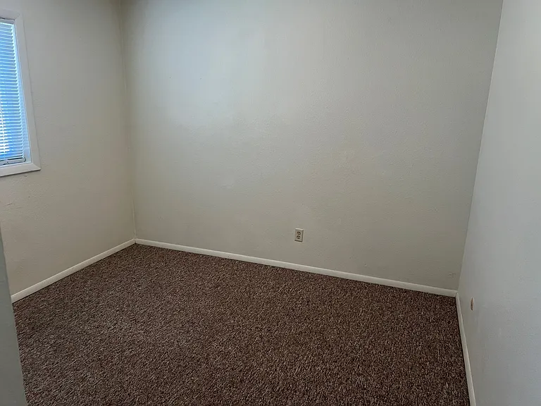 336 S Fenway St #1 — Photo 4