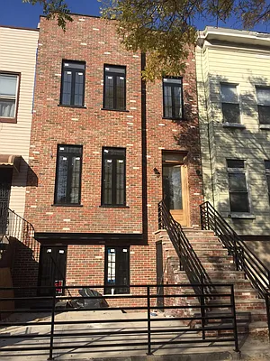 Rented by Owner | media 65