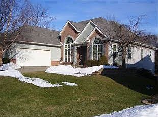 2nd image of 4515 Rosedale Rd