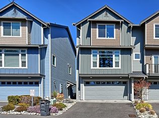 1413 105th Pl SE, Everett, WA 98208