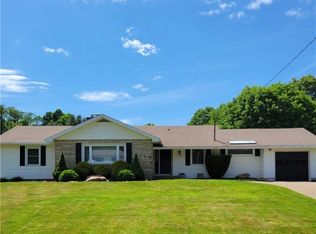 1128 Dithridge Dr, Johnstown, PA 15905