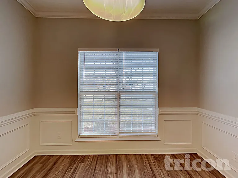 4483 Sara Jean Ct — Photo 5