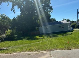 617 Anderson St, Wilmington, NC 28401